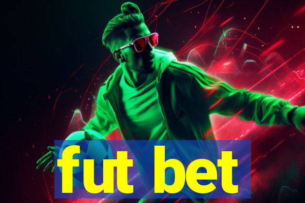 fut bet